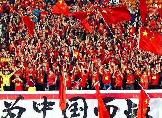 体育快讯（足球）莫桑比克对抗希腊比分主客场净胜球-趋势研判