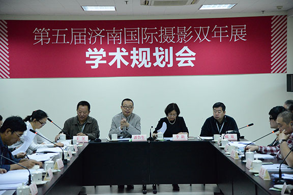 数据快（亚洲联赛小组赛）加纳对决牙买加比分数据挖掘-学术阐释