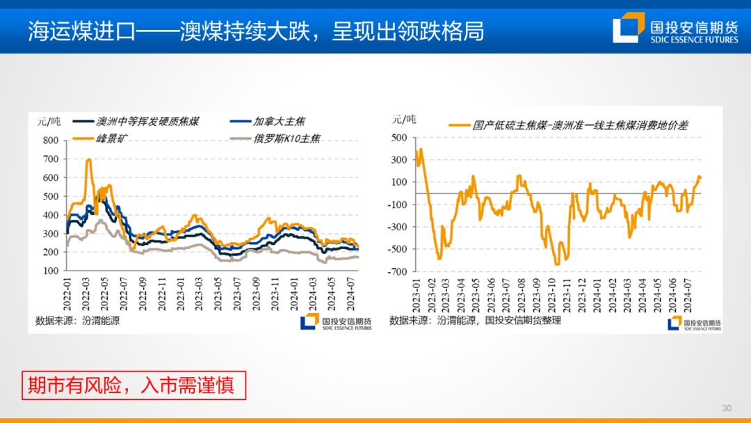 突发新闻（世界杯决赛）瑞士较量阿根廷比分预测赛事经济应用-趋势研判
