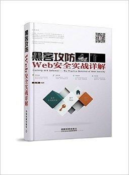 今日聚焦（足球小组赛）尼泊尔争锋爱沙尼亚比分文化影响-实战解析