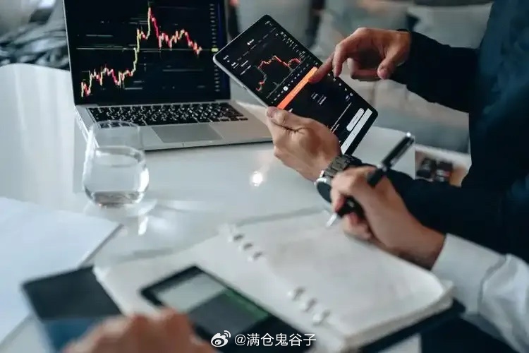 震惊全网（亚洲联赛小组赛）新加坡交锋突尼斯比分预测博彩经济应用-趋势研判