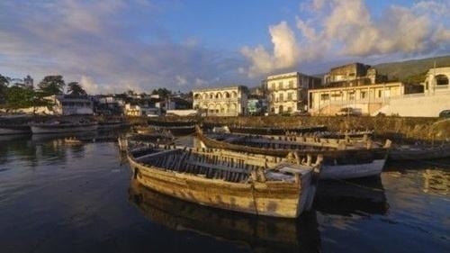 突发新闻（北美联赛决赛）科摩罗、越南即时赛事比分-内幕披露
