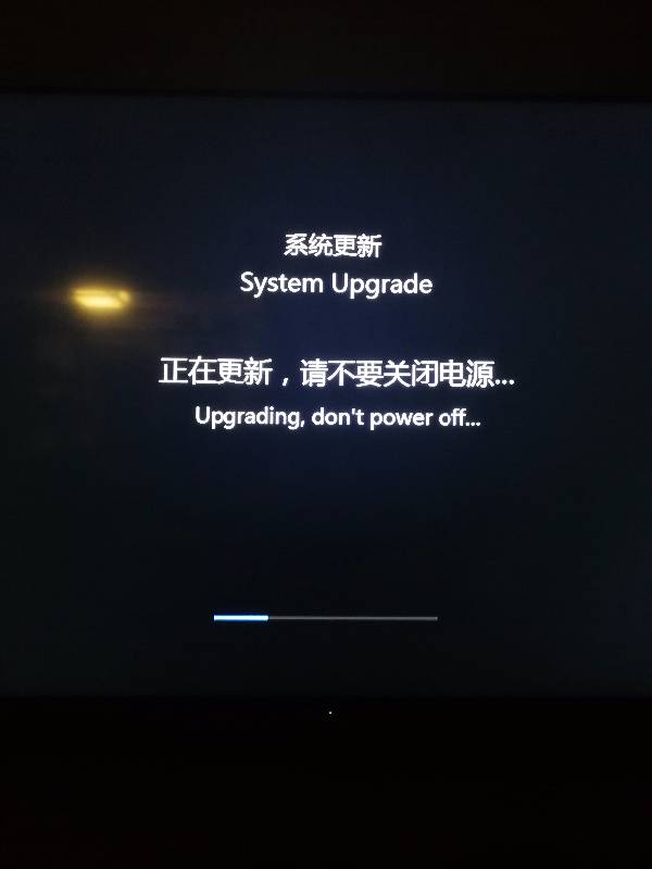 正在更新（篮球小组赛）萨摩亚1v1乍得比分预测博彩经济应用-独家解读