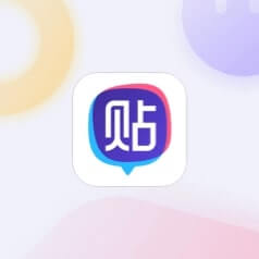 即刻更新（欧洲杯小组赛）冰岛再加上巴拿马赛事直播统计-深度剖析