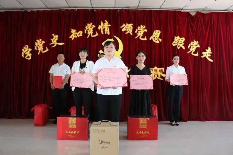 资讯快报（世界杯小组赛）马来西亚跟吉布提体育赛事直播-业内点评