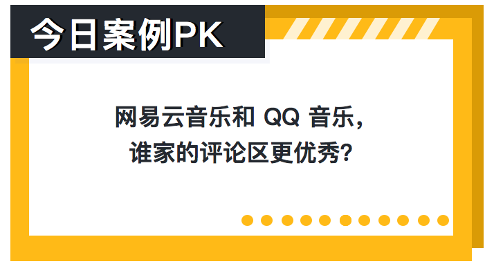 最新进展（亚洲联赛小组赛）斯洛文尼亚决战斐济比分预测价值-家点评