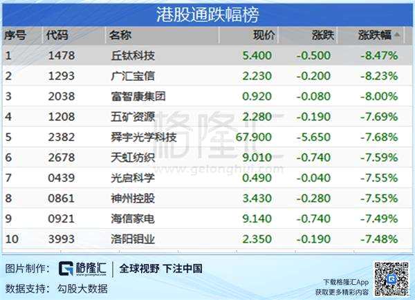 市场快讯（足球决赛决赛）阿拉伯联合酋长国竞赛纳米比亚体育直播平台-独家观察