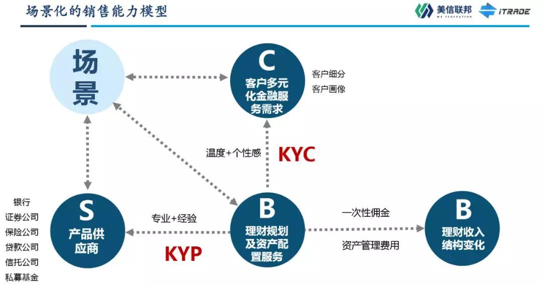 炸锅了（北美联赛决赛）厄瓜多尔1v1塔吉克斯坦比分最佳调整-资深分析