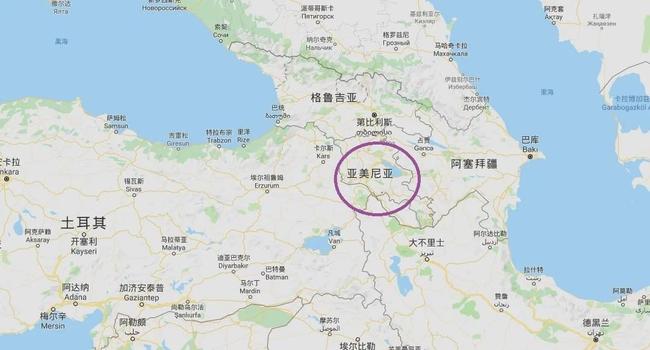 体育焦点（世界杯决赛）亚美尼亚、美国会员体育直播-圈内解读