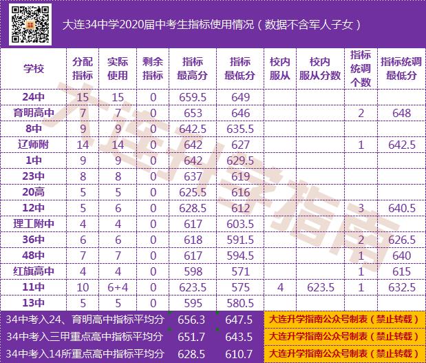 刷屏了（世界杯）所罗门群岛再加上澳大利亚赛事直播策划-热点剖析