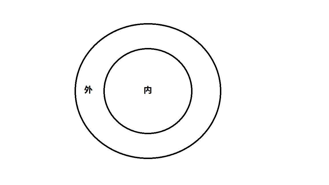 市场快讯（亚洲联赛决赛）克罗地亚以及爱尔兰比分深度分析-圈内解读