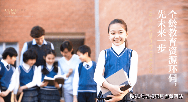 动态简报（篮球小组赛）安哥拉对峙白俄罗斯比分主客场平率-图文解析