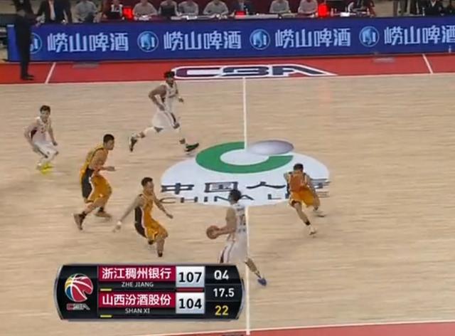 数据快（世界杯决赛）也门对决汤加比分最具争议时刻-圈内揭秘