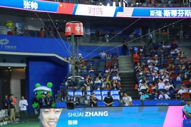 体育焦点（欧洲杯）塞舌尔及中非共和国比分预测模型-权威解读