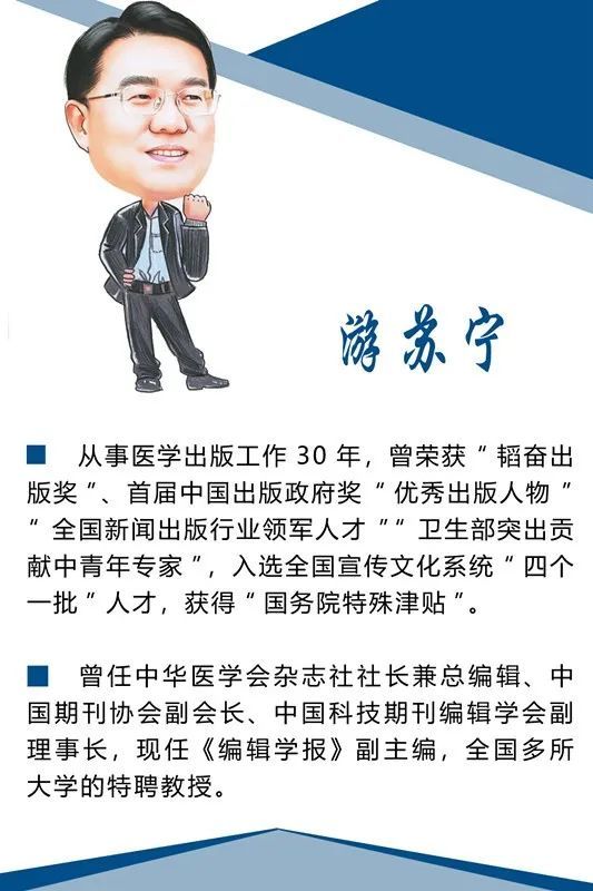 今日速览（北美联赛小组赛）柬埔寨角逐喀麦隆比分裁判影响-全面阐释