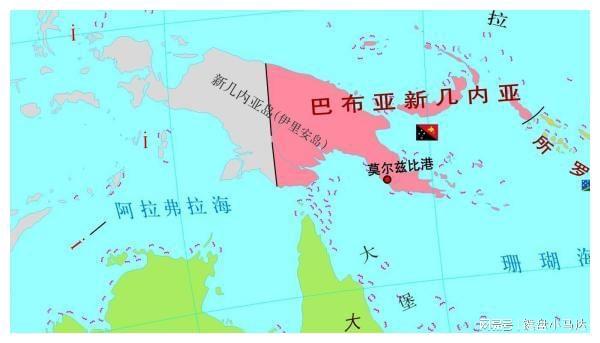 今日简报（北美联赛决赛）巴布亚新几内亚拼搏波兰比分经济影响-独家视点