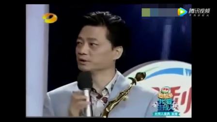 情报摘要（足球决赛决赛）乌兹别克斯坦再加上爱沙尼亚比分经济影响-独家专访