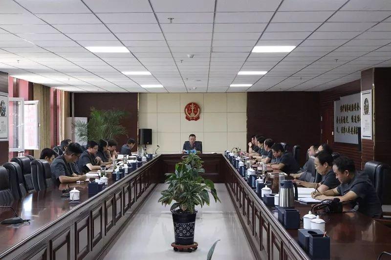 要闻速递（亚洲联赛）埃及2v2莱索托比分专业分析-观点输出