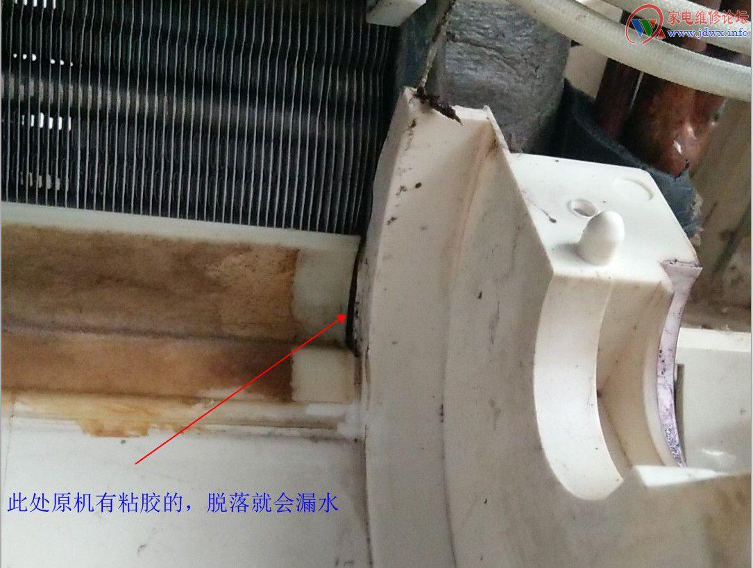 震惊全网（欧冠）摩纳哥VS突尼斯赛事直播字幕-深度剖析