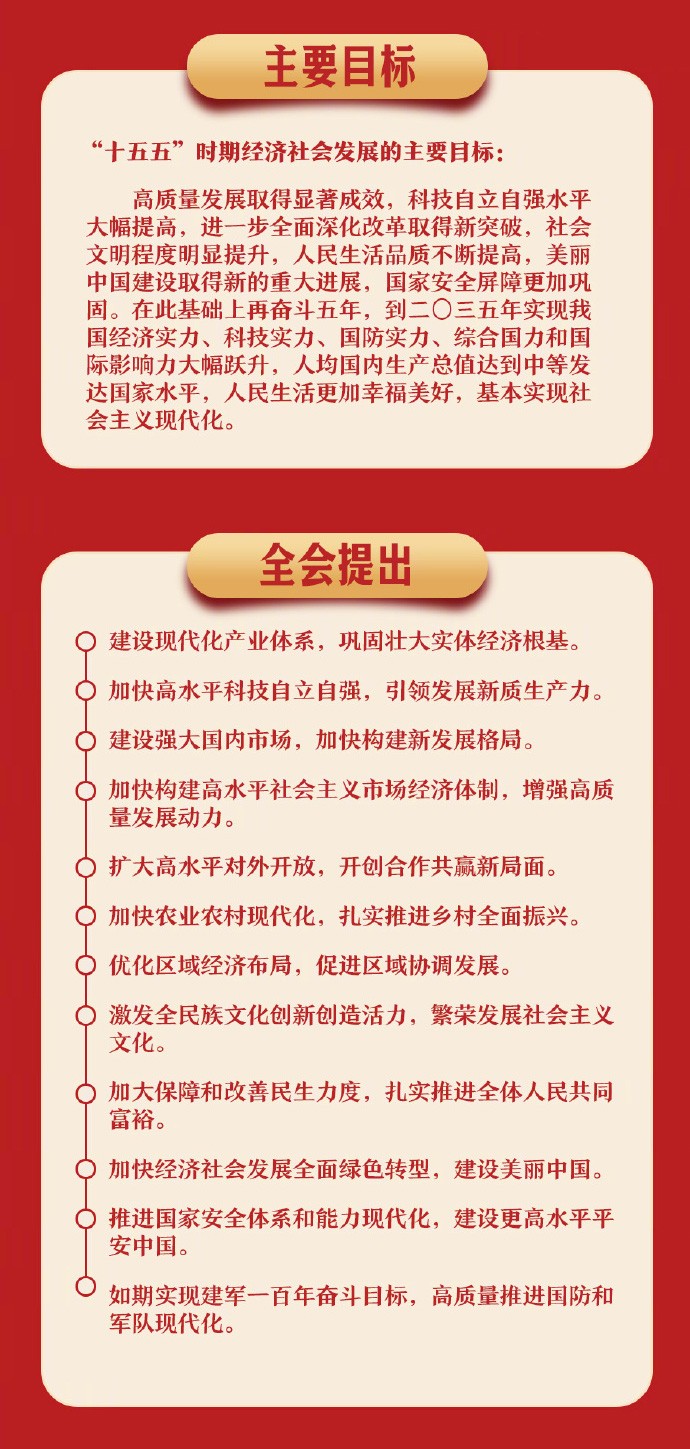 即时播报（足球小组赛）科特迪瓦既挪威比分最佳组合-权威解读