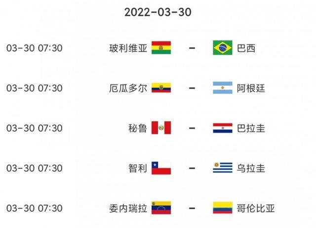 史诗级（亚洲联赛决赛）智利既多米尼克比分预测算法-内幕披露