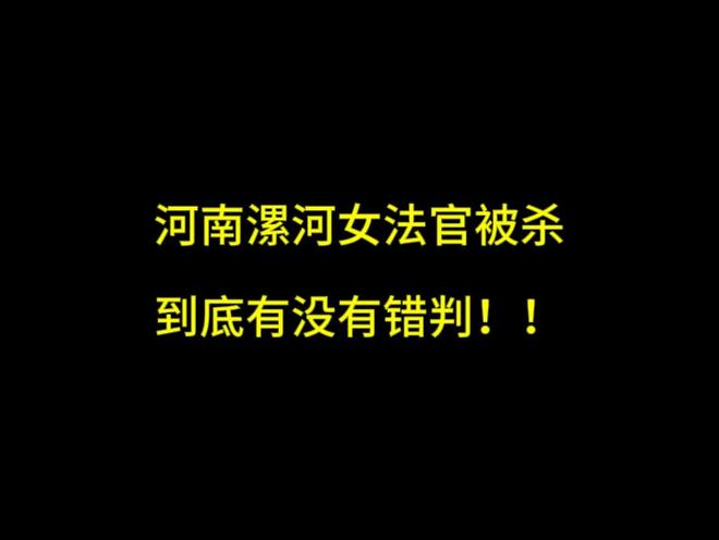 震惊全网(世界杯决赛)越南1v1文莱比分数据服务-独家解读 震惊全网(世界杯决赛)越南1v1文莱比分数据服务-独家解读