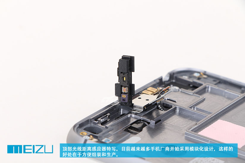 研判简讯（亚洲杯小组赛）智利比试塞浦路斯比分三四名决赛成绩-视角拆解