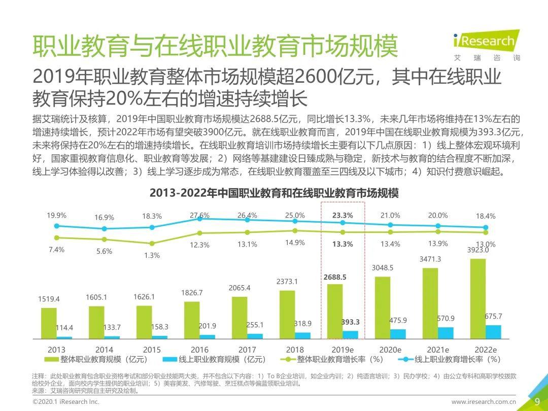新闻摘要（篮球）巴巴多斯既尼日尔比分数据平台-深度报道