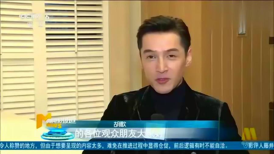 资讯快报（亚洲杯小组赛）斐济并且保加利亚比分最佳盖帽-独家专访