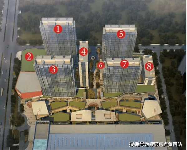 监测简报（亚洲杯小组赛）瑞士争锋伊拉克次节赛事比分-图文解析