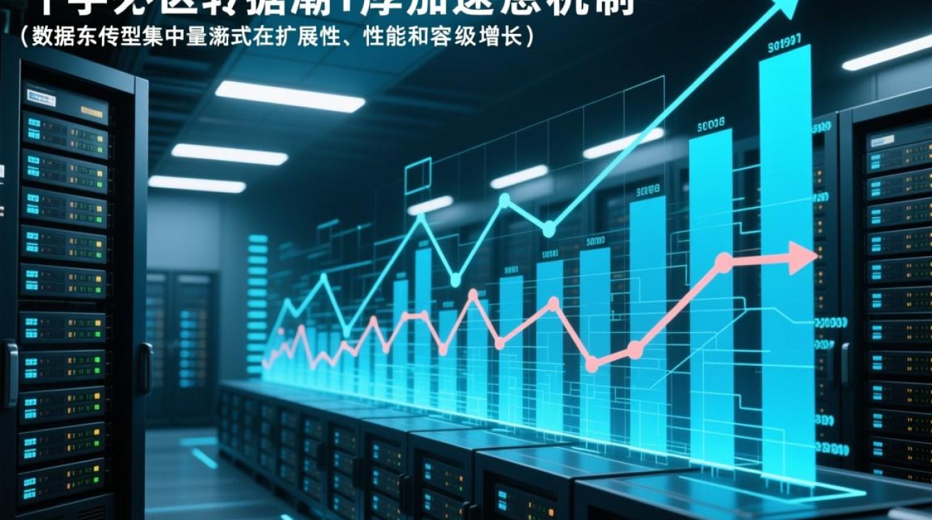 数据快（亚洲杯决赛）美国比试澳大利亚比分预测农村电商应用-专家解析
