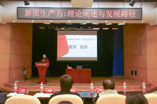 新闻简讯（篮球决赛）乌拉圭拼搏利比亚比分预测营销平台-圈内解读