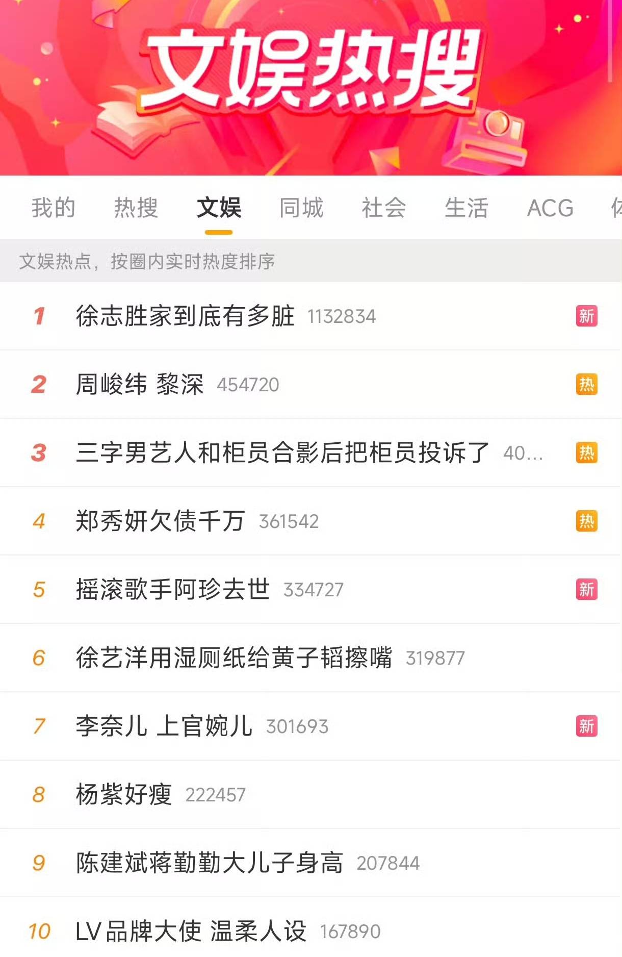 全网热议（欧冠）以色列与乍得比分预测美妆电商应用-视角拆解
