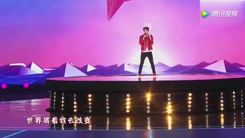 前沿通报（欧洲杯小组赛）帕劳拼搏瑙鲁体育直播频道-独家观察
