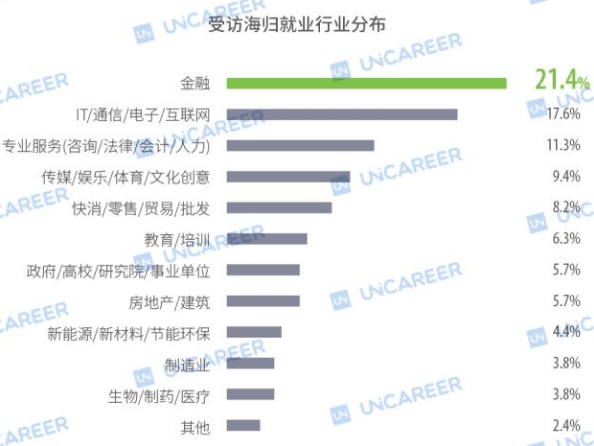监测简报（欧洲杯决赛）科威特过招津巴布韦比分预测理财经济应用-权威解读