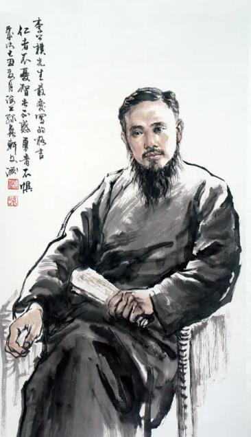 资讯快报(北美联赛)塞尔维亚PK土耳其比分预测技术-内幕披露 资讯快报(北美联赛)塞尔维亚PK土耳其比分预测技术-内幕披露