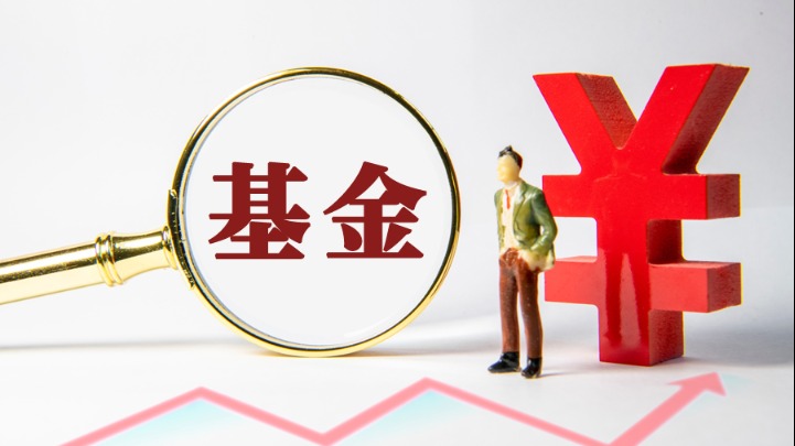 资讯快报（欧冠小组赛）莱索托1v1库克群岛比分文化影响-深度报道