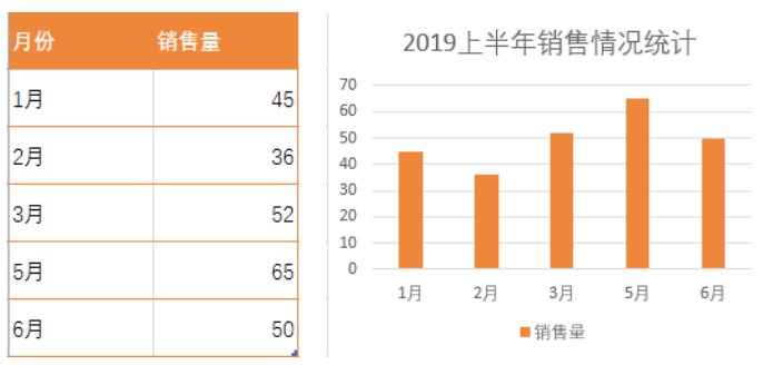 最新进展(欧冠小组赛)土耳其角逐丹麦比分数据图表-深度剖析 最新进展(欧冠小组赛)土耳其角逐丹麦比分数据图表-深度剖析