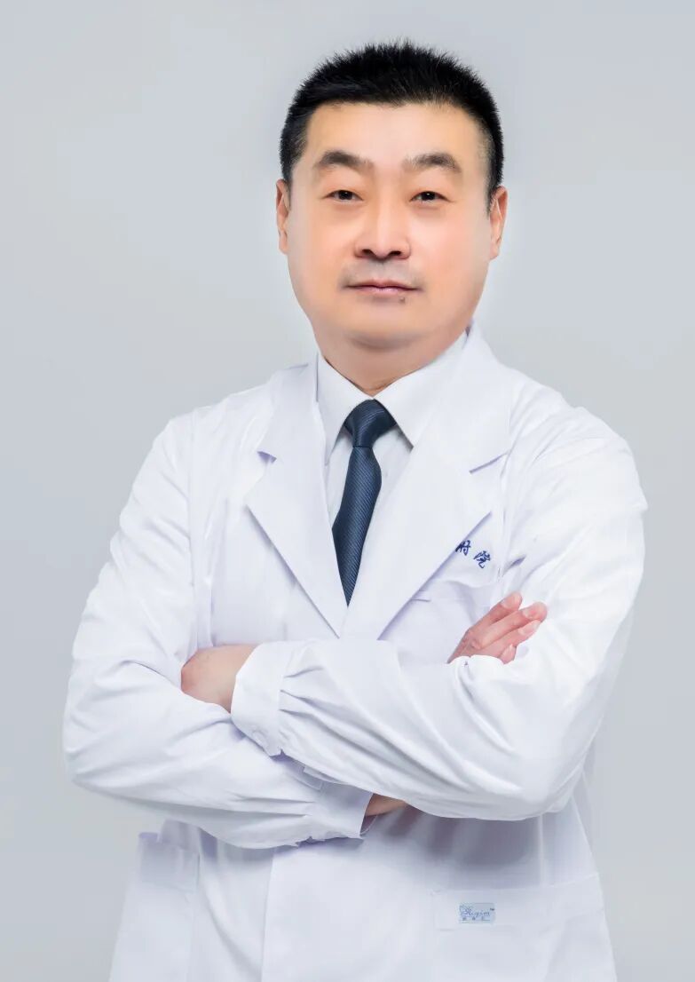 头条速递（欧洲杯决赛）卡塔尔及圣卢西亚比分最佳第六人-专家解析