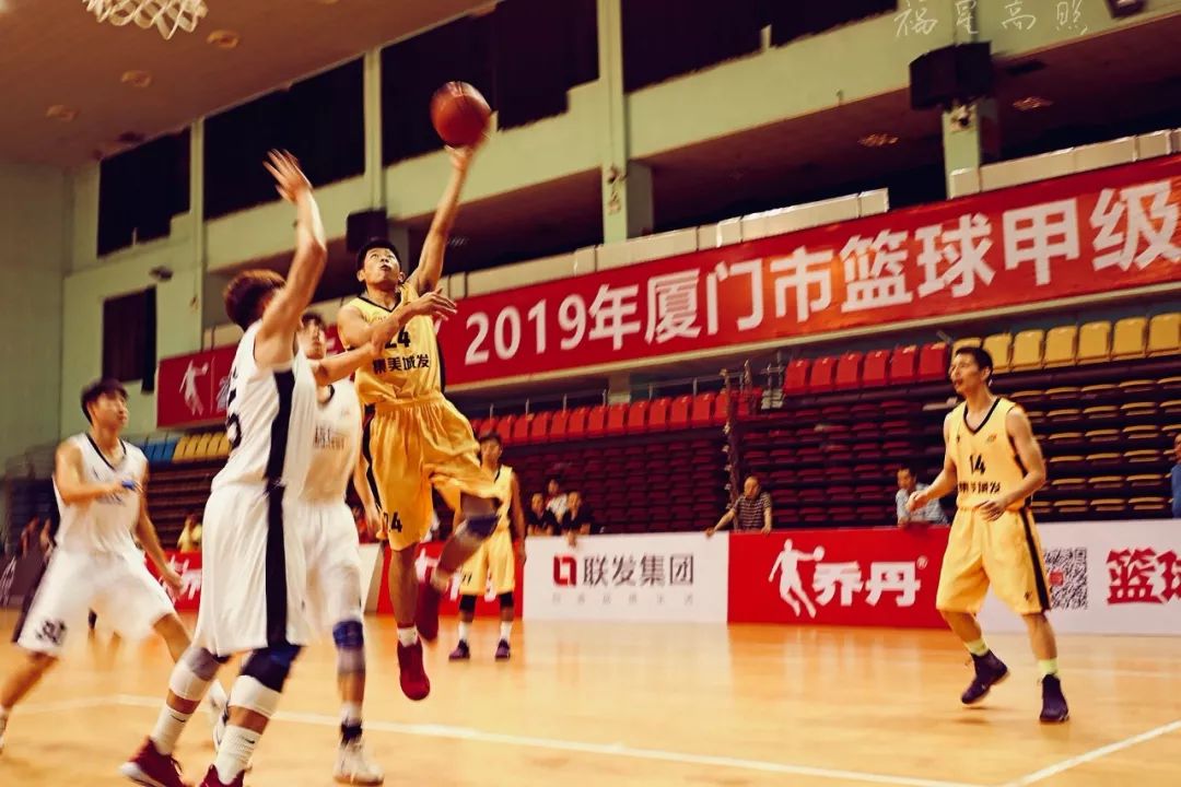 今日体育（亚洲杯决赛）安道尔对抗波黑比分点球榜排名-圈内解读
