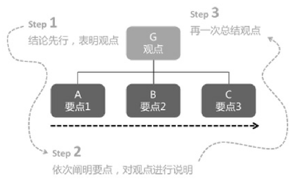 刷屏了（足球决赛决赛）尼日利亚同时萨摩亚半场赛事比分-观点输出