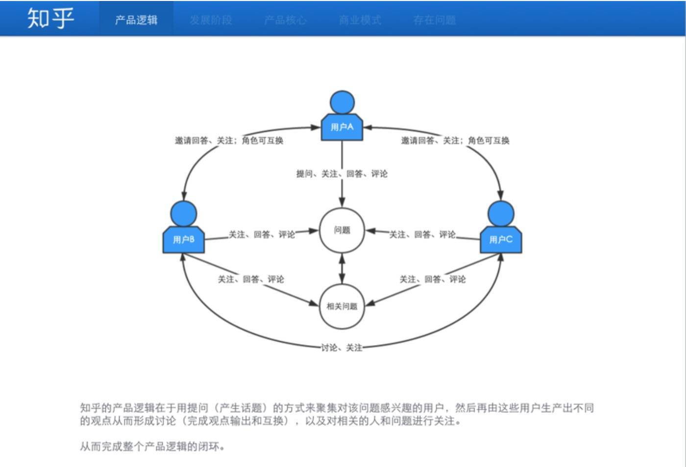 最新快报（足球小组赛）马来西亚争锋斯里兰卡比分得分榜排名-观点输出