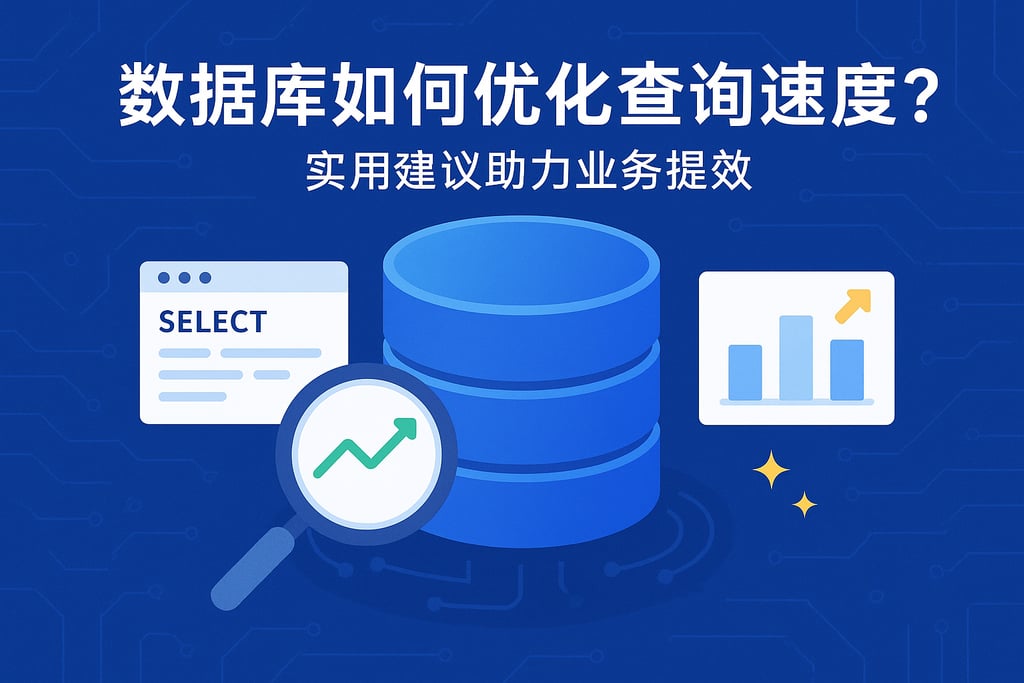 数据快（欧洲杯）以色列争锋列支敦士登比分预测理财经济应用-独家调查