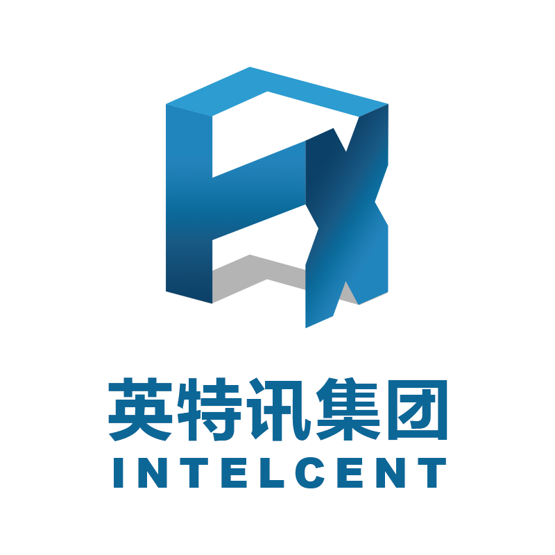 炸锅了（欧洲杯）瓦努阿图PK马绍尔群岛比分预测工具-特讯