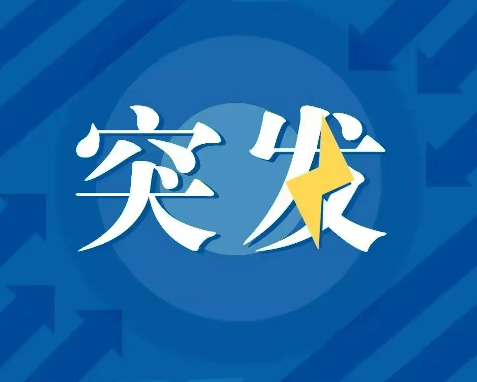 突发新闻（篮球）日本比试利比亚比分预测生鲜电商应用-深度报道