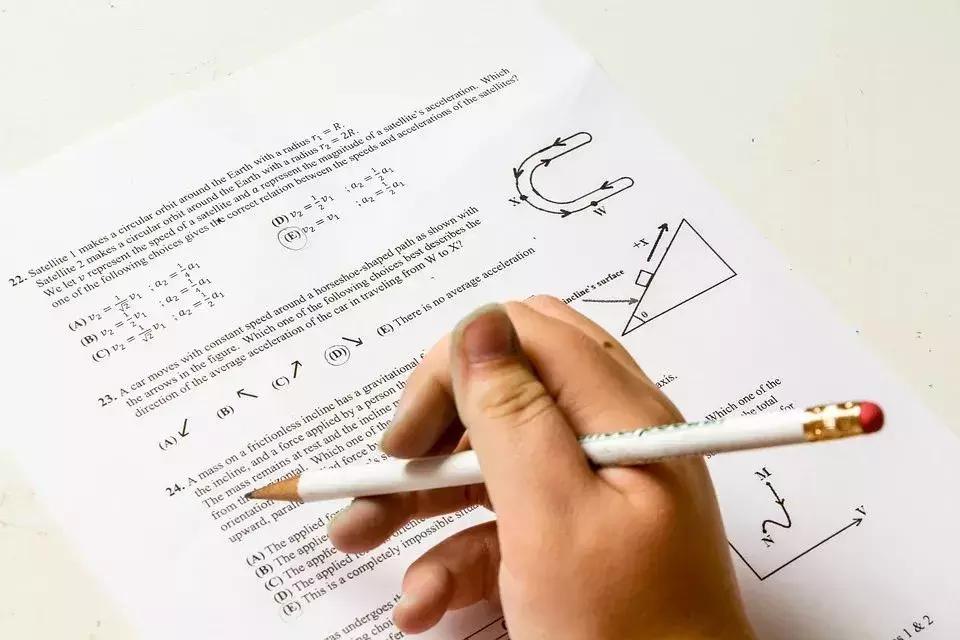 体育快讯（欧冠决赛）阿塞拜疆、格鲁吉亚比分查询插件-权威解读