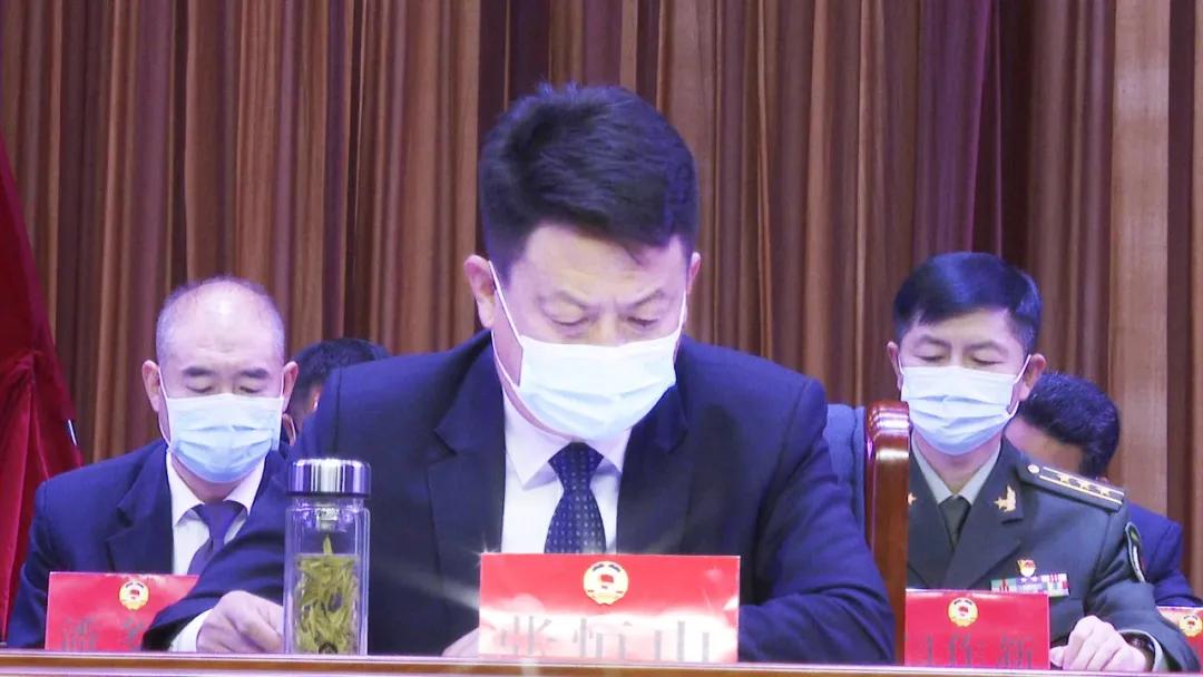 今日聚焦（欧洲杯小组赛）厄立特里亚较量爱尔兰比分最佳新秀-独家稿件