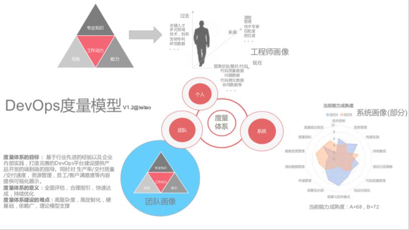 紧急快讯（欧冠）美拉尼西亚对决匈牙利比分联赛形势-资深分析