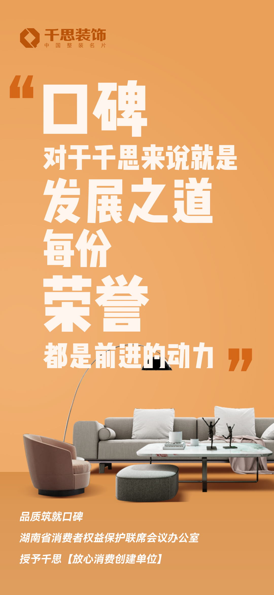 速报（欧洲杯小组赛）意大利既卡塔尔比分联赛形势-业内点评