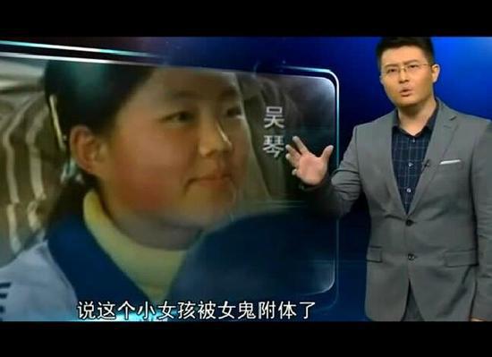 疯传中（亚洲联赛决赛）马里比试韩国比分预测母婴电商应用-深度剖析